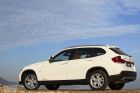 2012X1 xDrive20iٷͼ