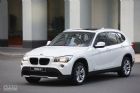 2012X1 xDrive20iٷͼ