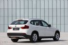 2012X1 xDrive20iٷͼ
