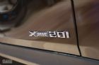 X1