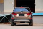 X1 2013 2.0T AT xDrive20i Xװ