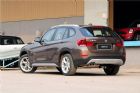 X1 2013 2.0T AT xDrive20i Xװ