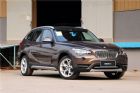 X1 2013 2.0T AT xDrive20i Xװ