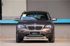 X1 2013 2.0T AT xDrive20i Xװ