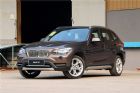 X1 2013 2.0T AT xDrive20i Xװ