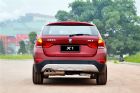 2014 2.0T AT XDrive20i Xװ 