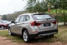 2015 xDrive20i ʱ 