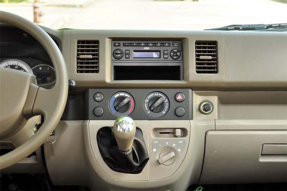 20101.0Lֶ׼