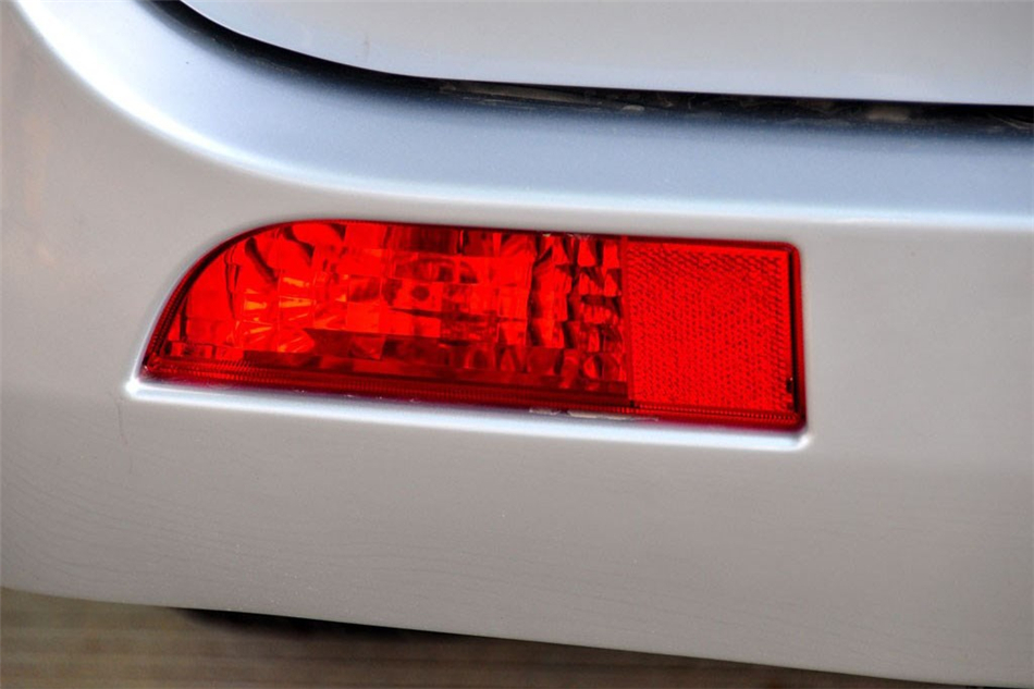 20101.0Lֶ׼