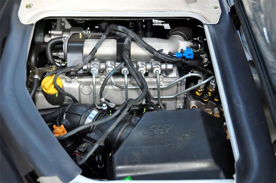 20101.0Lֶ׼