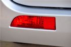 20101.0Lֶ׼