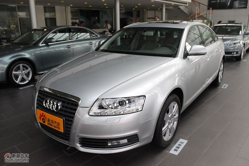 2010µA6L 2.4