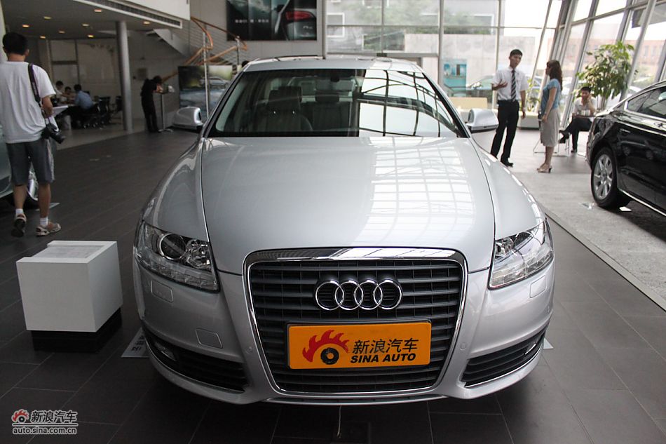 2010µA6L 2.4
