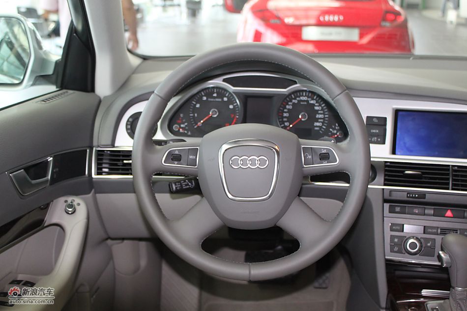 2010µA6L 2.4