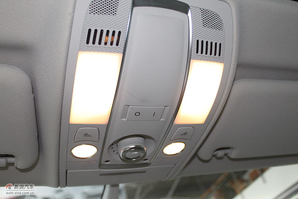 2010µA6L 2.4