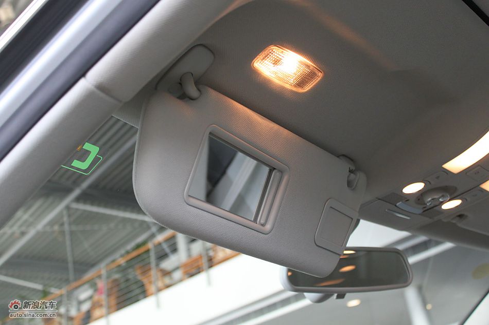 2010µA6L 2.4