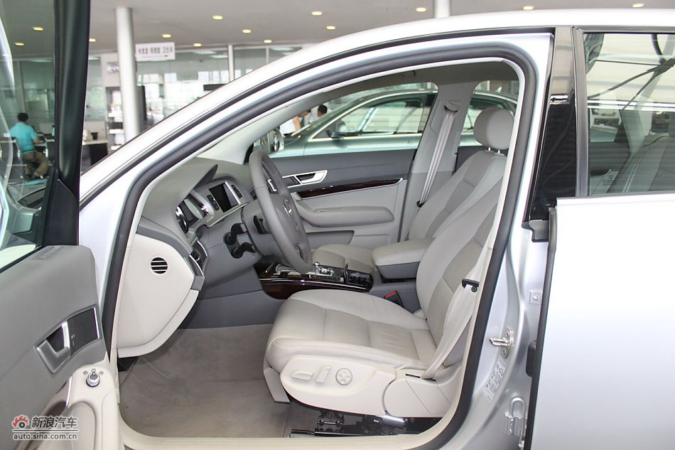 2010µA6L 2.4