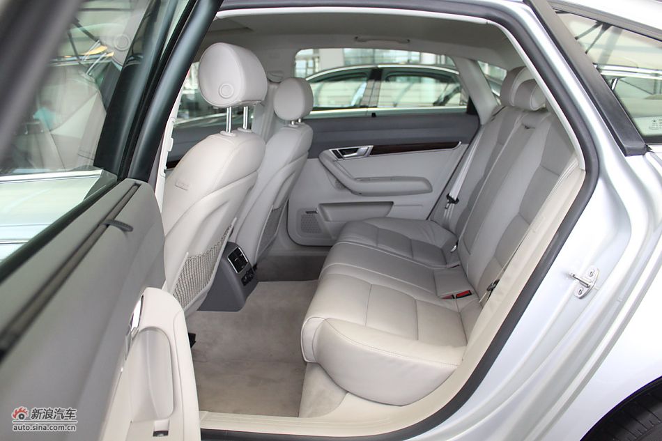 2010µA6L 2.4