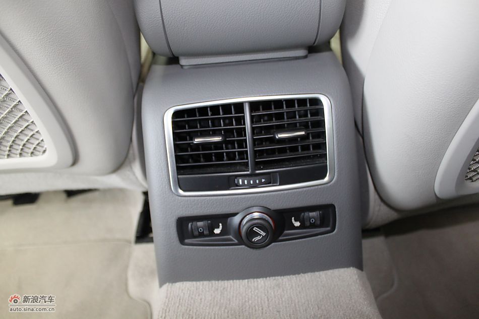 2010µA6L 2.4