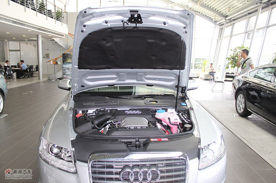 2010µA6L 2.4