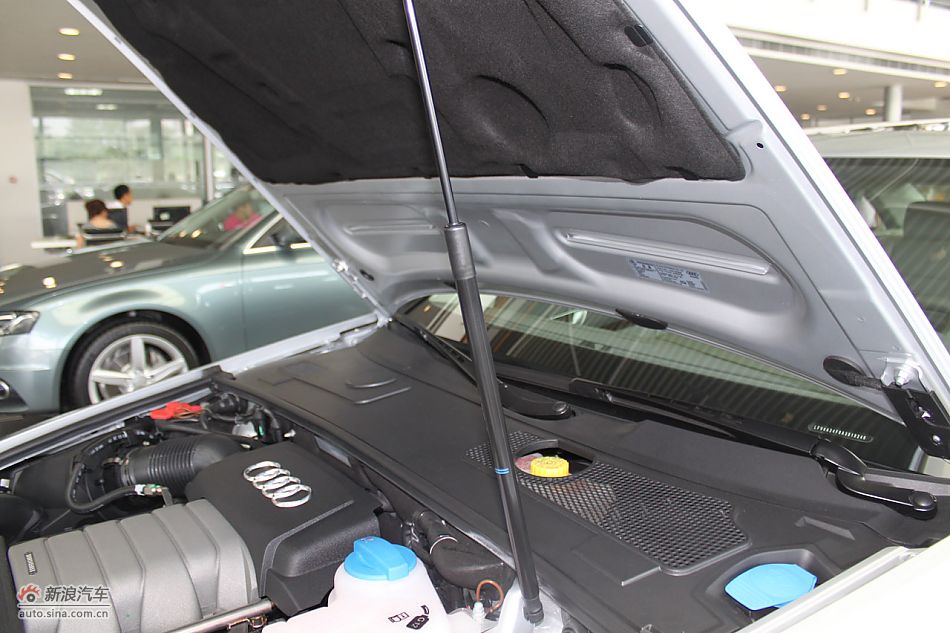 2010µA6L 2.4