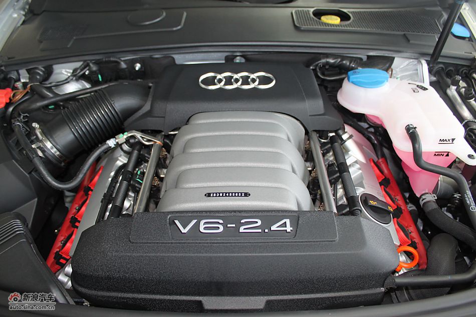 2010µA6L 2.4