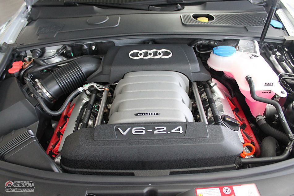 2010µA6L 2.4