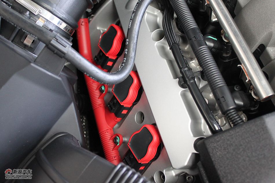 2010µA6L 2.4