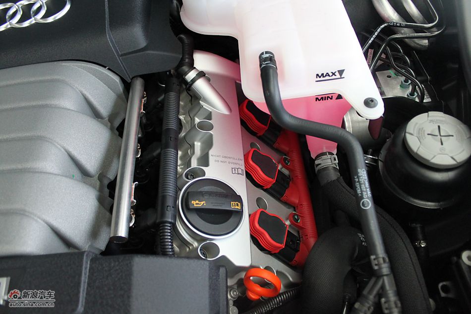 2010µA6L 2.4