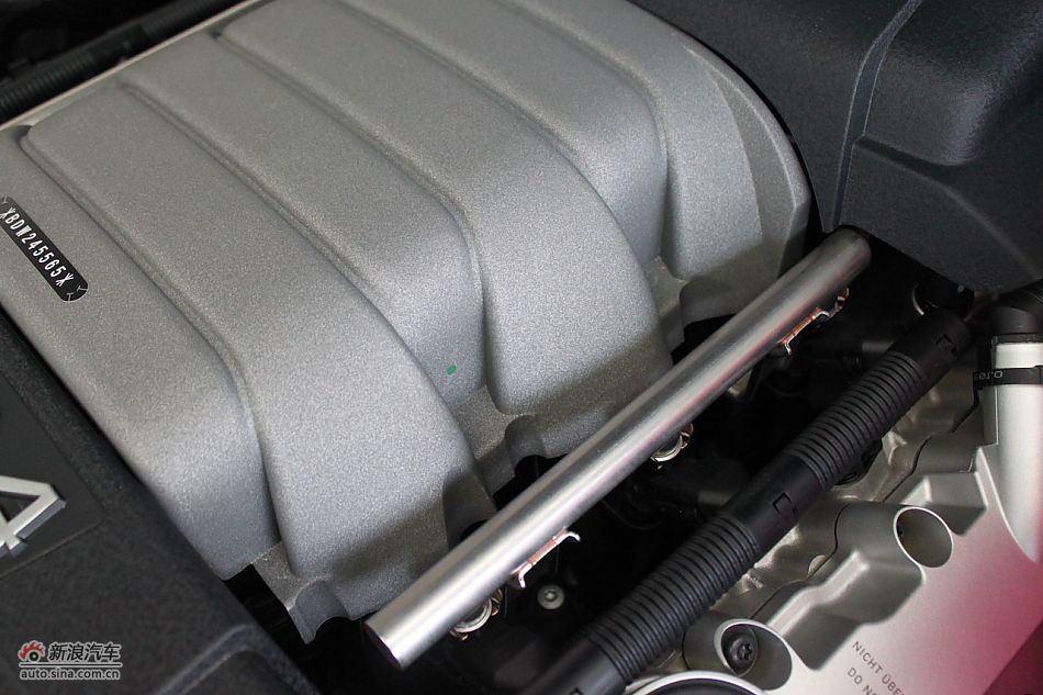 2010µA6L 2.4