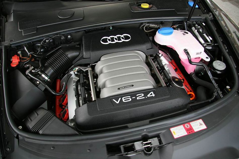һڰµA6L