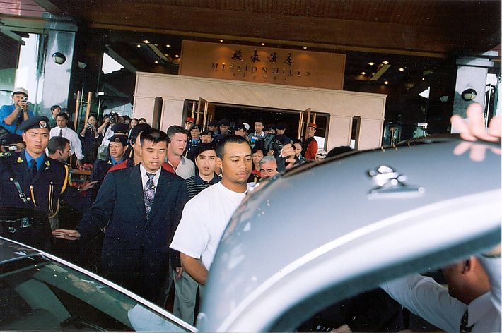 1999һA6ͼƬ