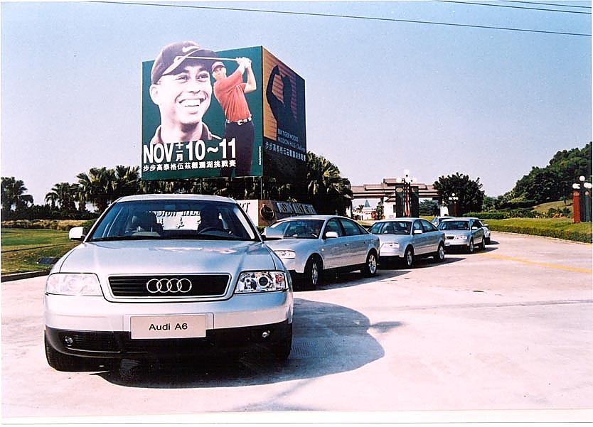 1999һA6ͼƬ