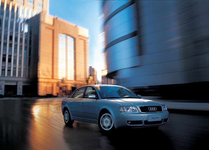 1999һA6ͼƬ
