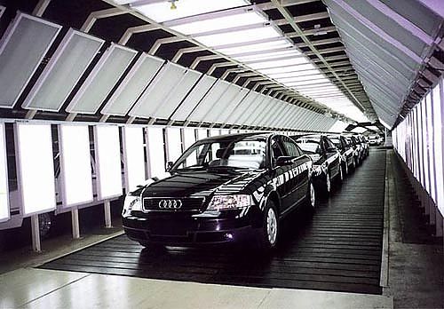 1999һA6ͼƬ