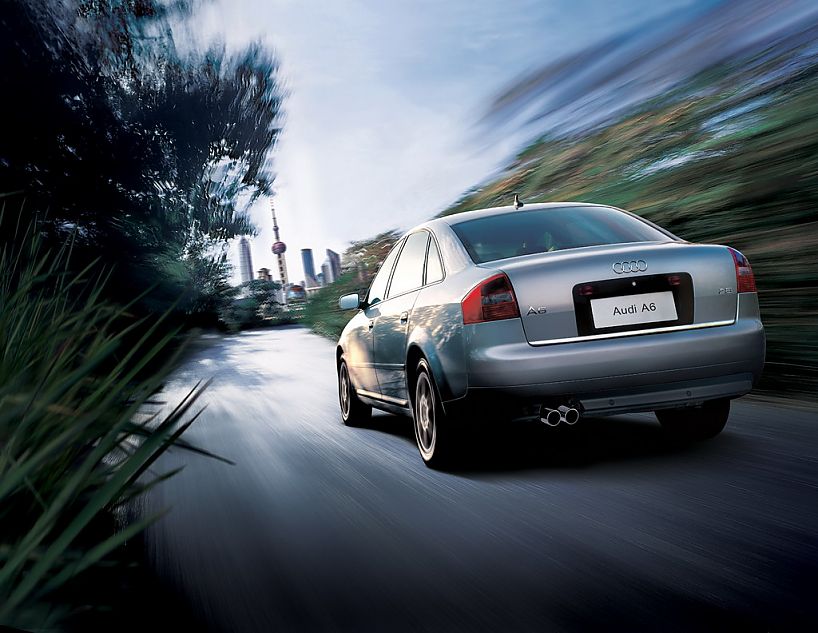 1999һA6ͼƬ