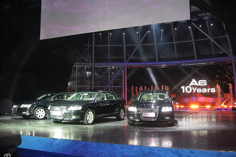 µA6L2.7TDIֳͼ
