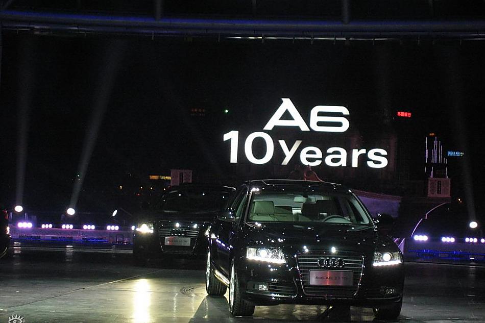 µA6L2.7TDIֳͼ