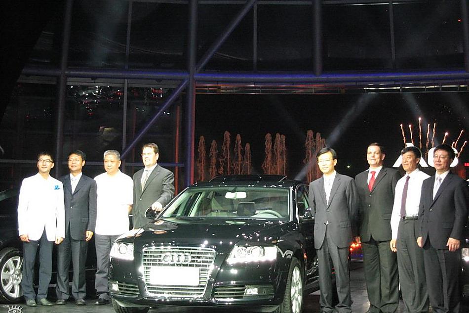 µA6L2.7TDIֳͼ