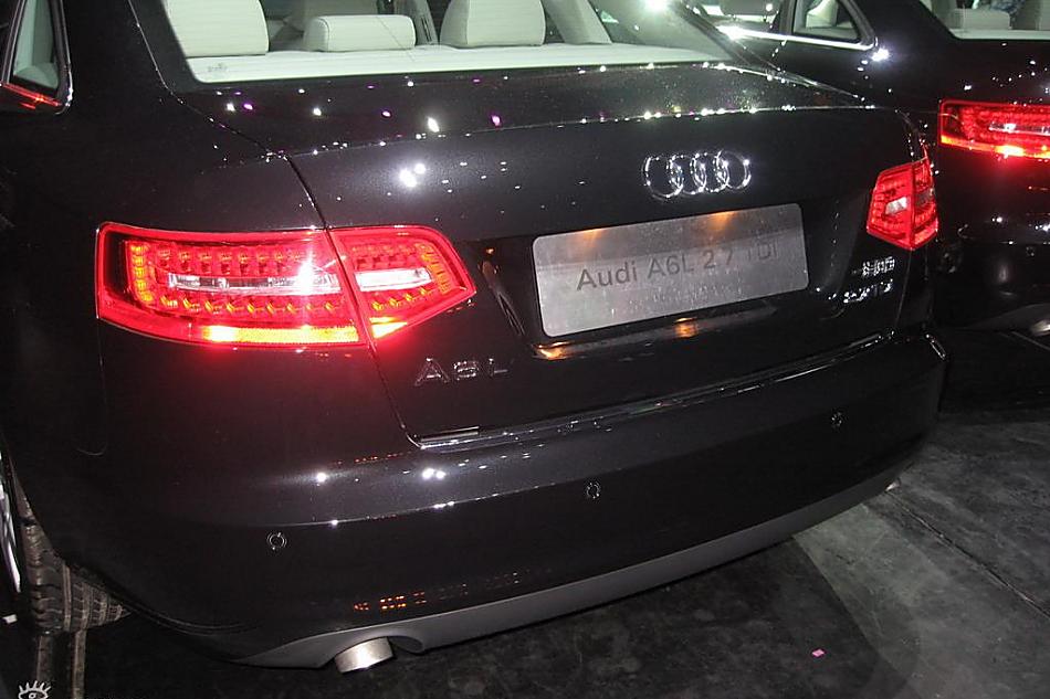 µA6L2.7TDIֳͼ