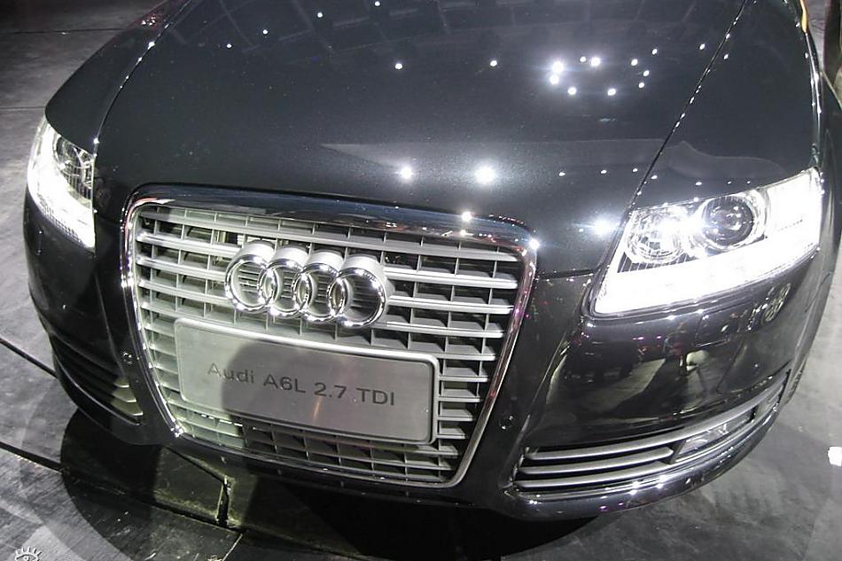 µA6L2.7TDIֳͼ