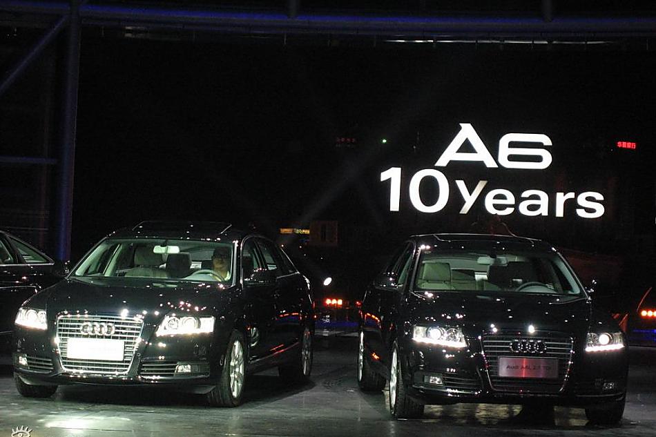 µA6L2.7TDIֳͼ