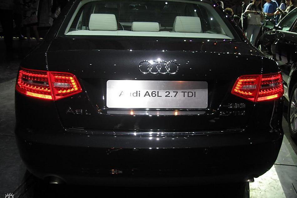 µA6L2.7TDIֳͼ