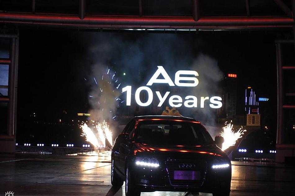 µA6L2.7TDIֳͼ