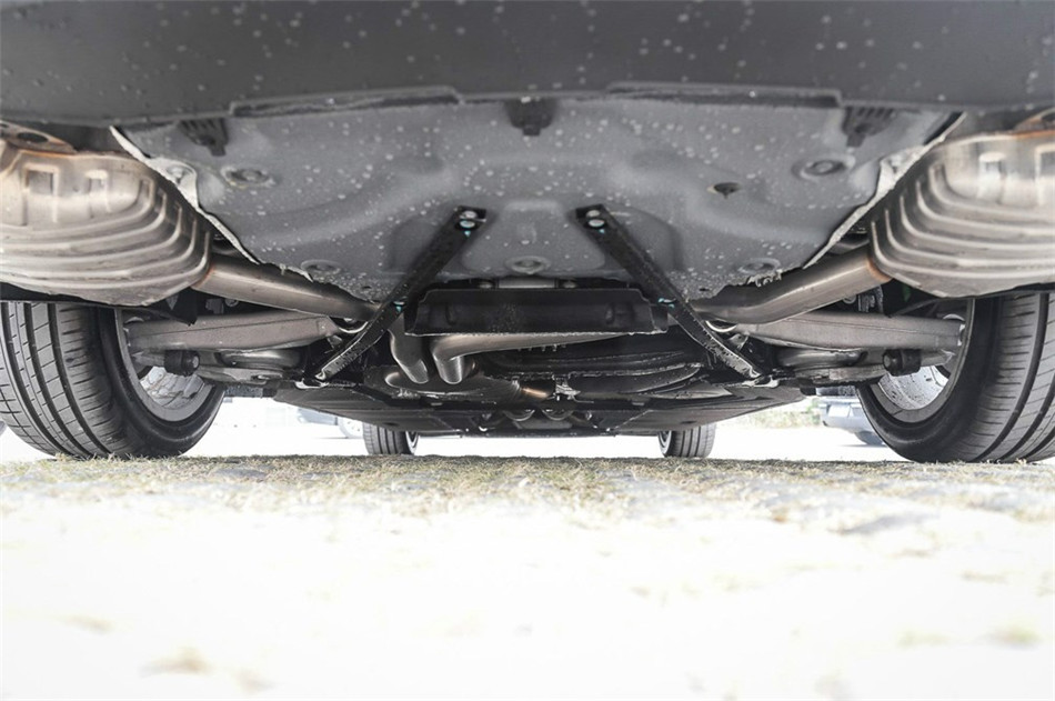 2014 3.0T 50 TFSI DCT quattro  