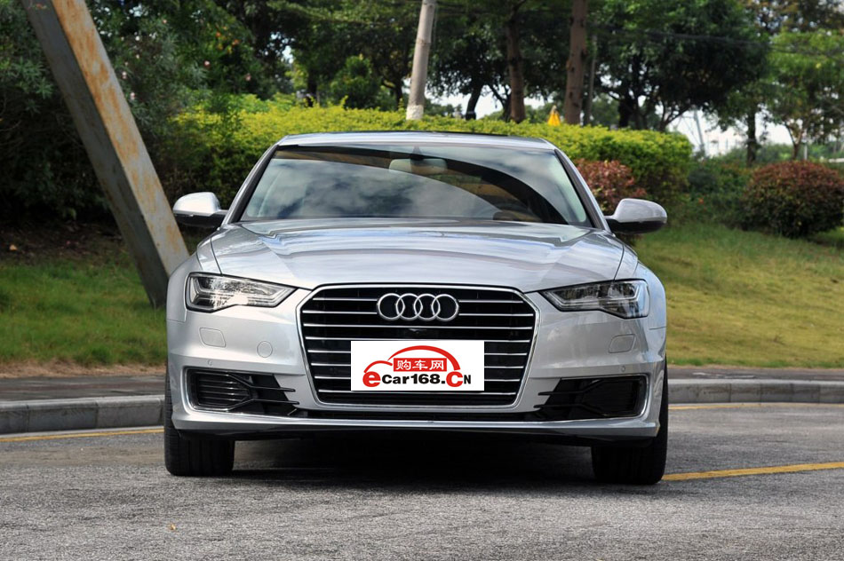 2016 TFSI ˶ 