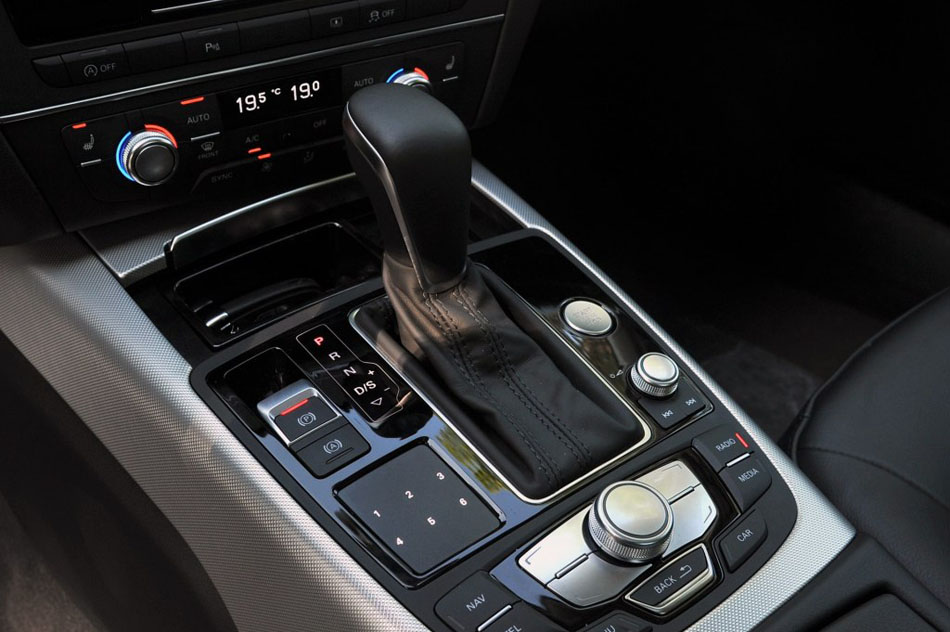 2016 TFSI ˶ 
