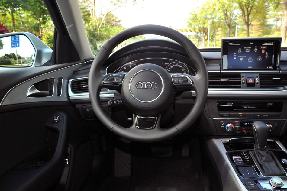 2016 TFSI ˶ 