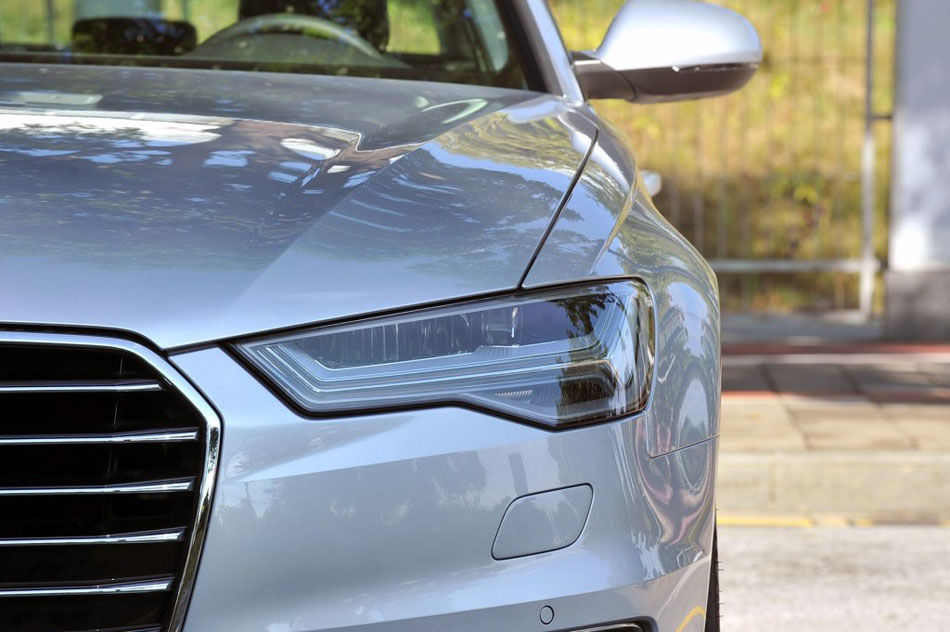 2016 TFSI ˶ ϸ