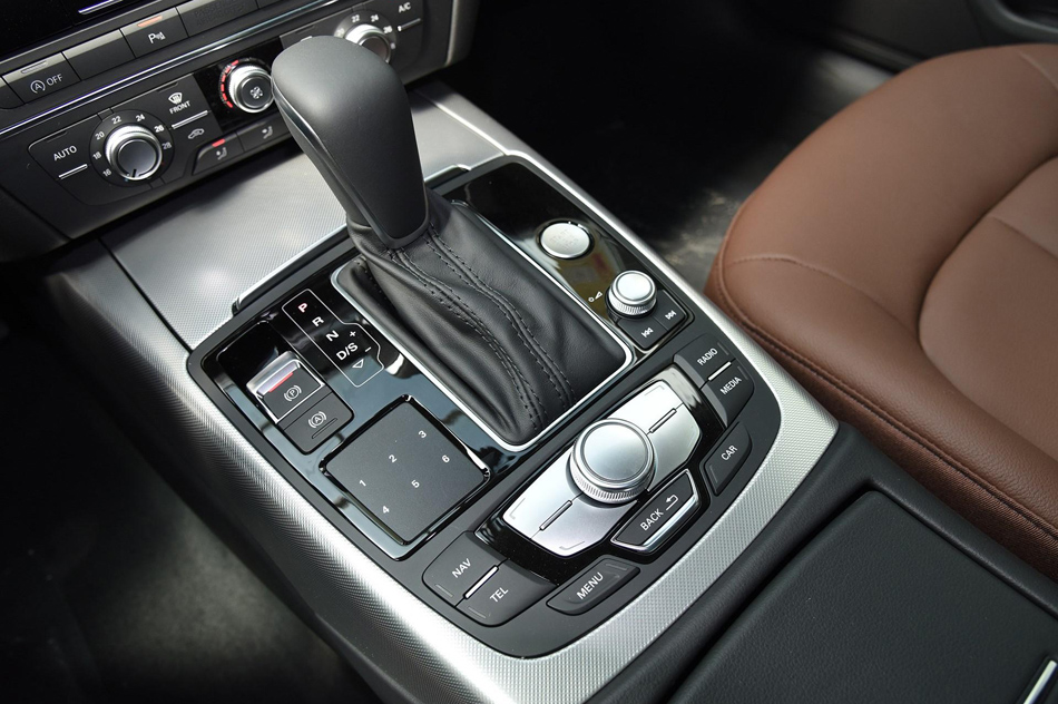 2018 30 35 TFSI ʱ 